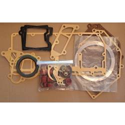 Gasket Set Overhaul LPW4 657-34281