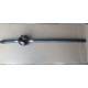 M35A2 Front Axle Shaft Long