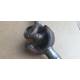 M35A2 Front Axle Shaft Long
