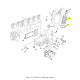 Set of 2 oil filters M35A2