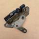 X-Door Latch Right Hand 12340039-2