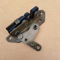X-Door Latch Right Hand 12340039-2