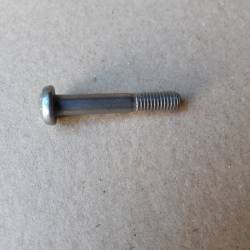 Screw MS27039C1-18
