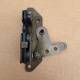 X-Door Latch Right Hand 12340039-2