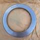 Flange Companion Allison 29540165