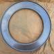 Flange Companion Allison 29540165