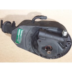 Power Steering Pump 11669584 ER15996-1 2530-01-112-2161