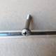 Screw MS27039C1-18