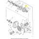 Kit Shim Meritor 1568