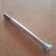 Pin Troopseat 12420839