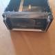 Battery Tray 9800-07890-0000