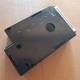 Battery Tray 9800-07890-0000