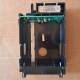 Battery Tray 9800-07890-0000