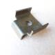 Plate Mounting 12421262