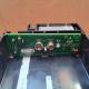 Battery Tray 9800-07890-0000