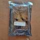 Battery Tray 9800-07890-0000