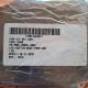 Battery Tray 9800-07890-0000