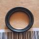 Indicator Light Seal 7358626