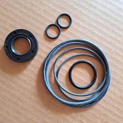 M984A1 Steering Pump Seal kit 923577