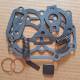 Repair Kit Compressor RN-26-DW