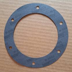 Gasket Differential Pinion Flange 7346896
