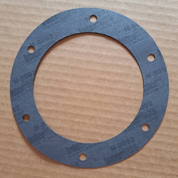 Gasket Differential Pinion Flange 7346896