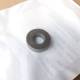 Isolator 23502934