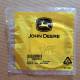 Gasket John Deere R502513
