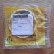 Gasket John Deere R502513