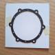 Gasket C5-15-4351 M43A1 Chemical Agent Automatic Alarm