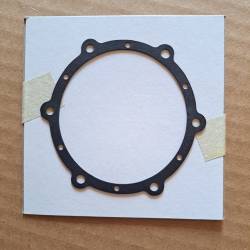 Gasket C5-15-4351 M43A1 Chemical Agent Automatic Alarm