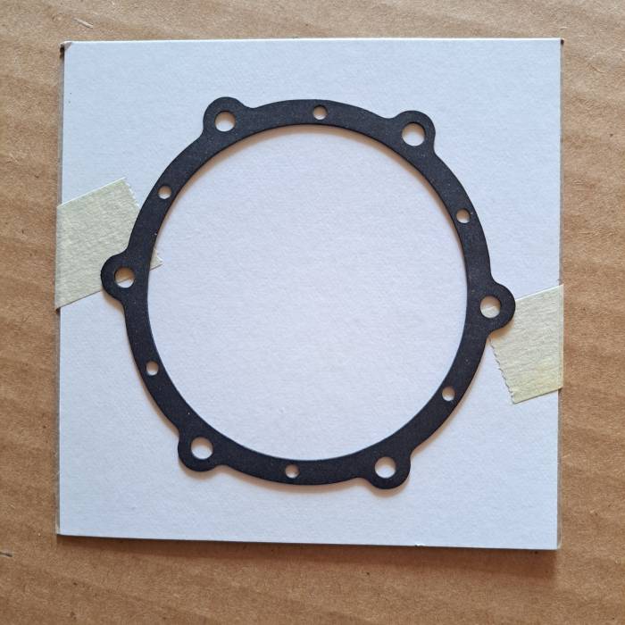 Gasket C5-15-4351 M43A1 Chemical Agent Automatic Alarm