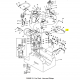 Fuel Hose 4720-01-367-7446