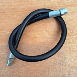 Fuel Hose 4720-01-367-7446