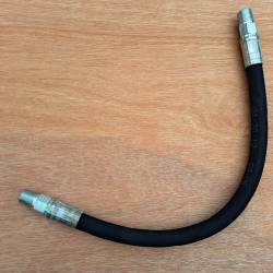 Fuel Hose 4720-01-386-1872