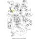 Fuel Hose 4720-01-386-1856