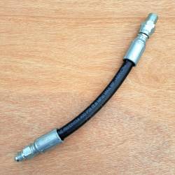 Fuel Hose 4720-01-386-1856