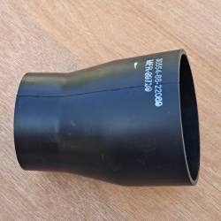 Fuel Hose Tank 88-22069
