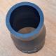 Fuel Hose Tank 88-22069