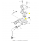 Thermostats & Gasket Kit AR48675 R54638