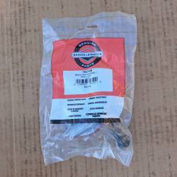 Breather Briggs & Stratton 792185