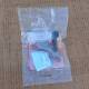 Breather Briggs & Stratton 792185