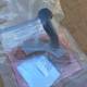 Breather Briggs & Stratton 792185
