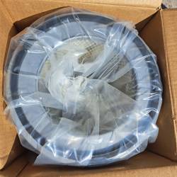 Air Filter 5702838