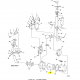 Air Filter 5702838