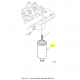 Fuel Filter P8043