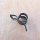 Clamp Hose 23-12691-003