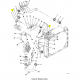Clamp Hose 23-12691-003