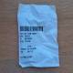 Stud Roof Mount 6019634