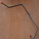 Tube Cooler Outlet To Trans 12460493